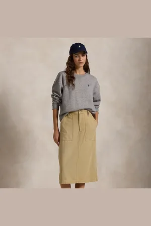 Ralph Lauren La gonna Ricky