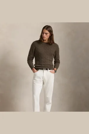 Ralph Lauren L
