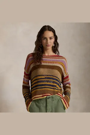 Ralph Lauren Maglia all