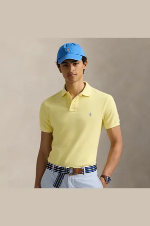 Ralph Lauren L