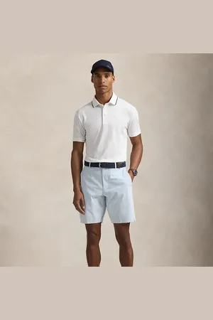 Ralph Lauren Boxer stretch Classic-Fit