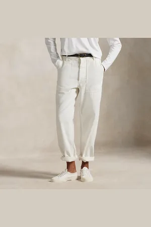 Ralph Lauren I pantaloni Ricky