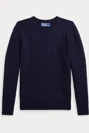 Ralph Lauren L