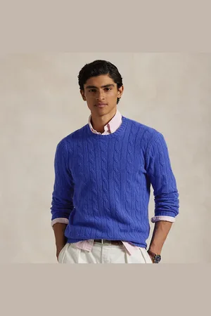 Ralph Lauren L