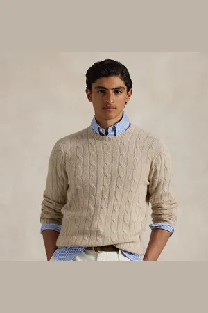 Ralph Lauren L