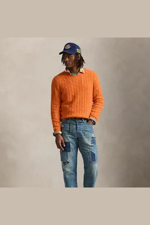 Ralph Lauren L