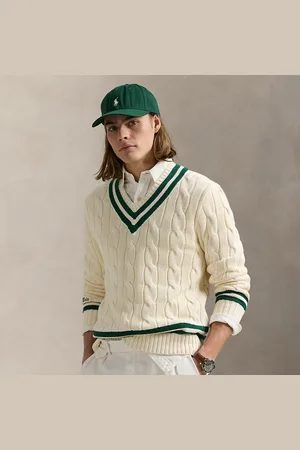 Ralph Lauren L