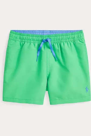 Ralph Lauren Boxer da mare Traveler