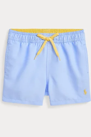 Ralph Lauren Boxer da mare Traveler