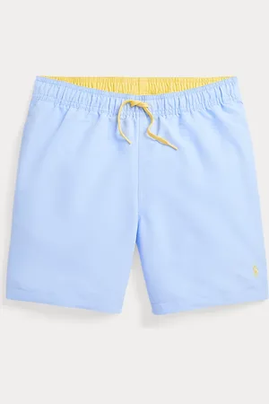 Ralph Lauren Boxer da mare Traveler