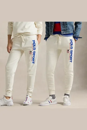 Ralph Lauren Pantaloni da jogging Polo Sport