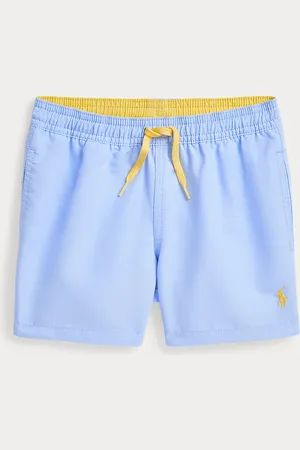Ralph Lauren Boxer da mare Traveler