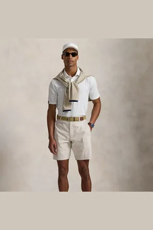 Ralph Lauren Boxer stretch Classic-Fit