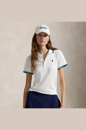 Ralph Lauren Polo Australian Open a coste
