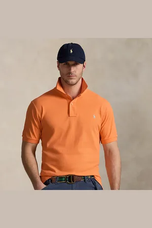 Ralph Lauren Taglie Plus - L