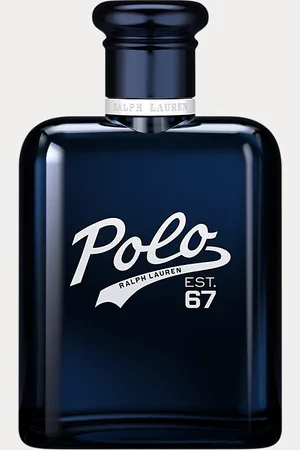 Ralph Lauren Eau de toilette Polo 67