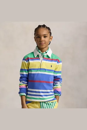 Ralph Lauren L