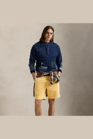 Ralph Lauren Short chino Salinger dritti da 20,3 cm