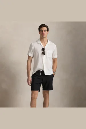 Ralph Lauren Boxer da mare Prepster Polo da 15,2 cm