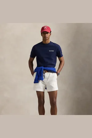 Ralph Lauren Maglietta Polo Sport Classic-Fit