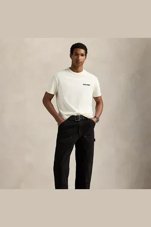Ralph Lauren Maglietta Polo Sport Classic-Fit