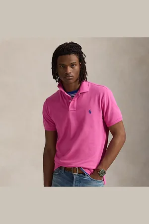 Ralph Lauren L