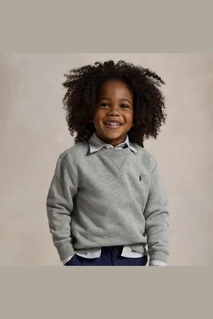Ralph Lauren Felpa