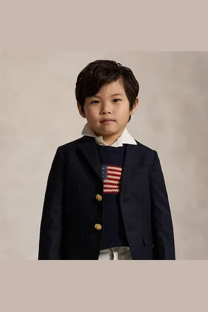 Ralph Lauren L
