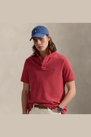 Ralph Lauren L