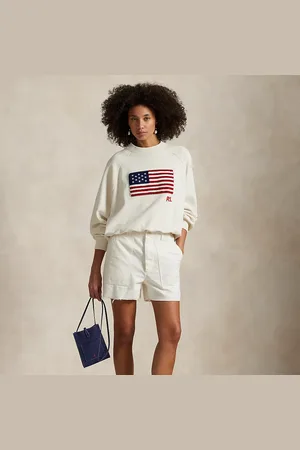 Ralph Lauren Gli short Ricky