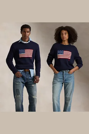 Ralph Lauren L