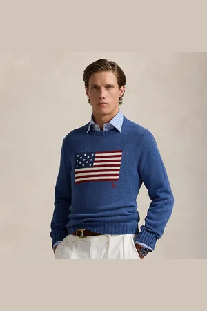 Ralph Lauren L