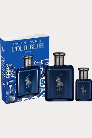 Ralph Lauren Set Eau de parfum 