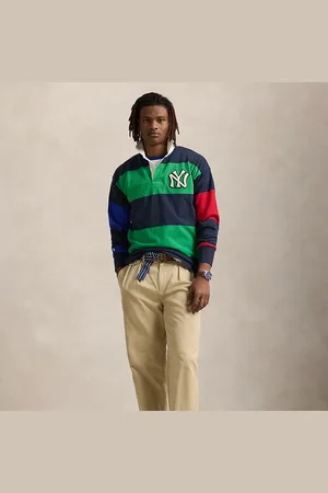 Ralph Lauren Maglia da rugby Lauren
