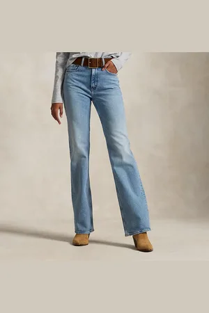 Ralph Lauren Jeans bootcut