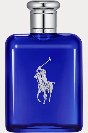 Ralph Lauren Eau de toilette Polo