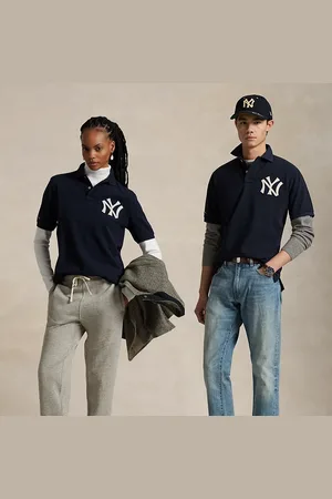 Ralph Lauren Polo Yankees Lauren