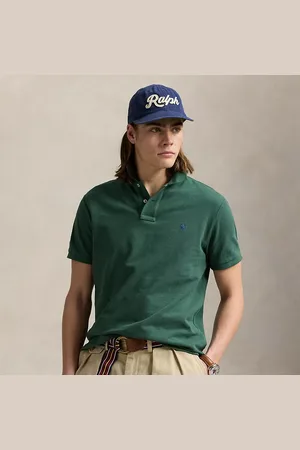 Ralph Lauren L