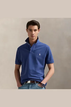 Ralph Lauren L