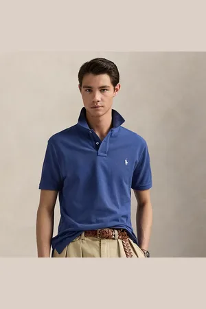 Ralph Lauren L