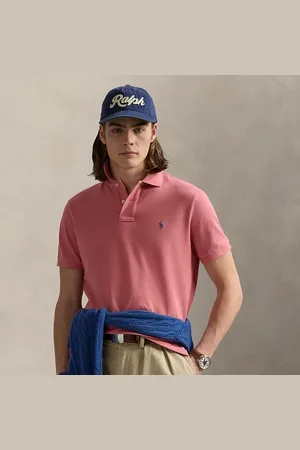 Ralph Lauren L