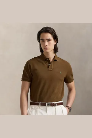 Ralph Lauren L