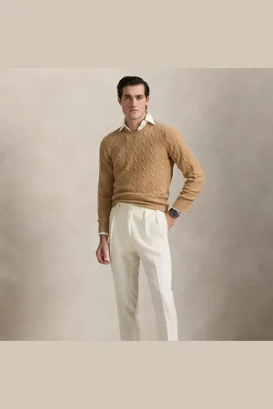 Ralph Lauren L