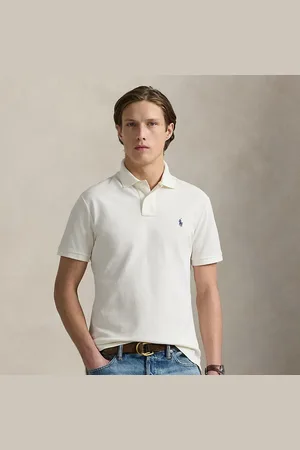 Ralph Lauren L