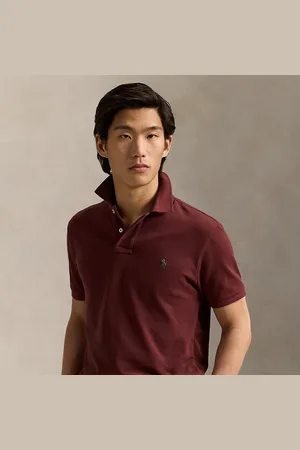 Ralph Lauren L