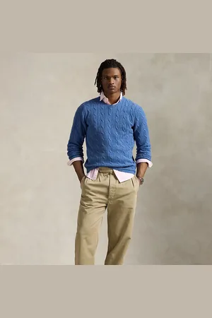 Ralph Lauren L