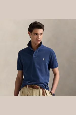 Ralph Lauren L