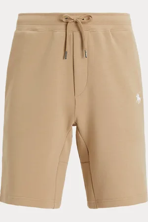 Ralph Lauren Short a maglia doppia da 22,9 cm