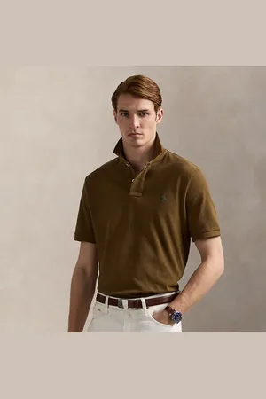 Ralph Lauren L