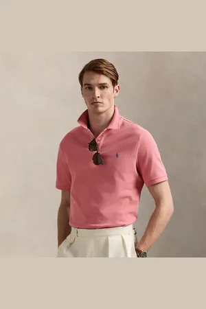 Ralph Lauren L